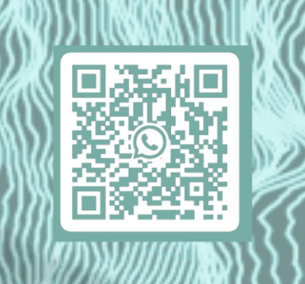 https://chat.whatsapp.com/FweXx5L7HCo5Fvu8116xzq?s=cl&p=a&mlu=2&amv=3 