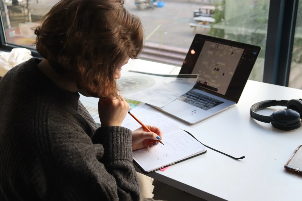 Creating parameters for realistic implementation.