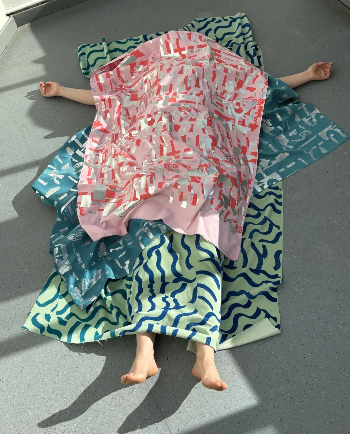 Alannah Lennox