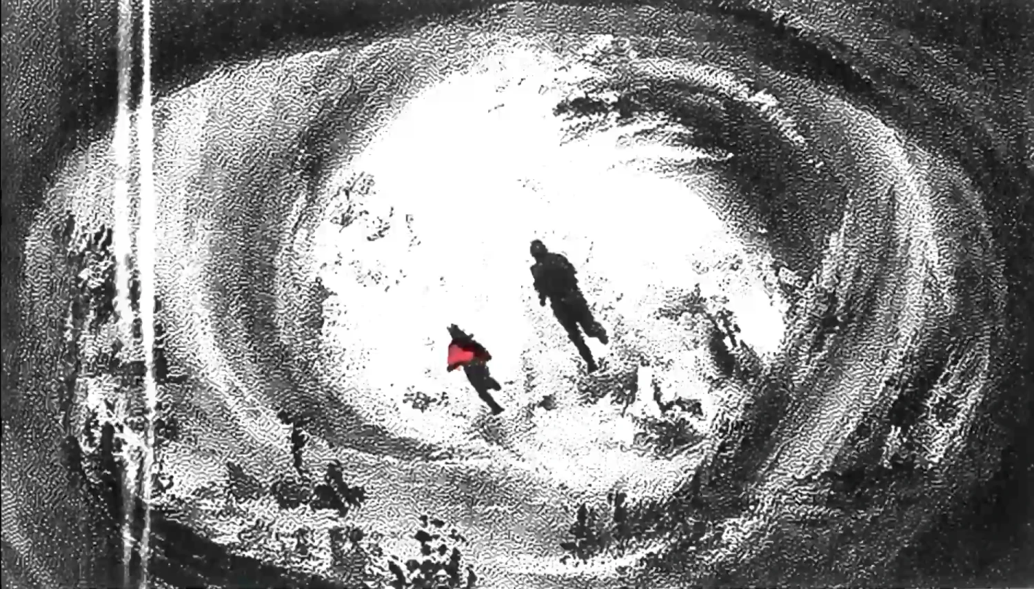 *RUN*