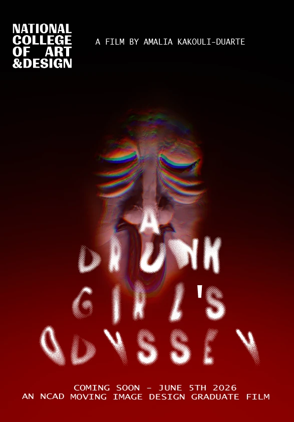 Poster 1