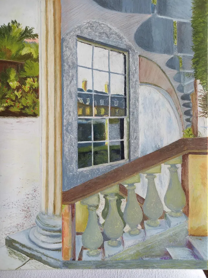 Angela Walsh