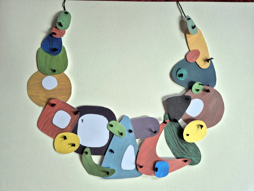 Design possibilities