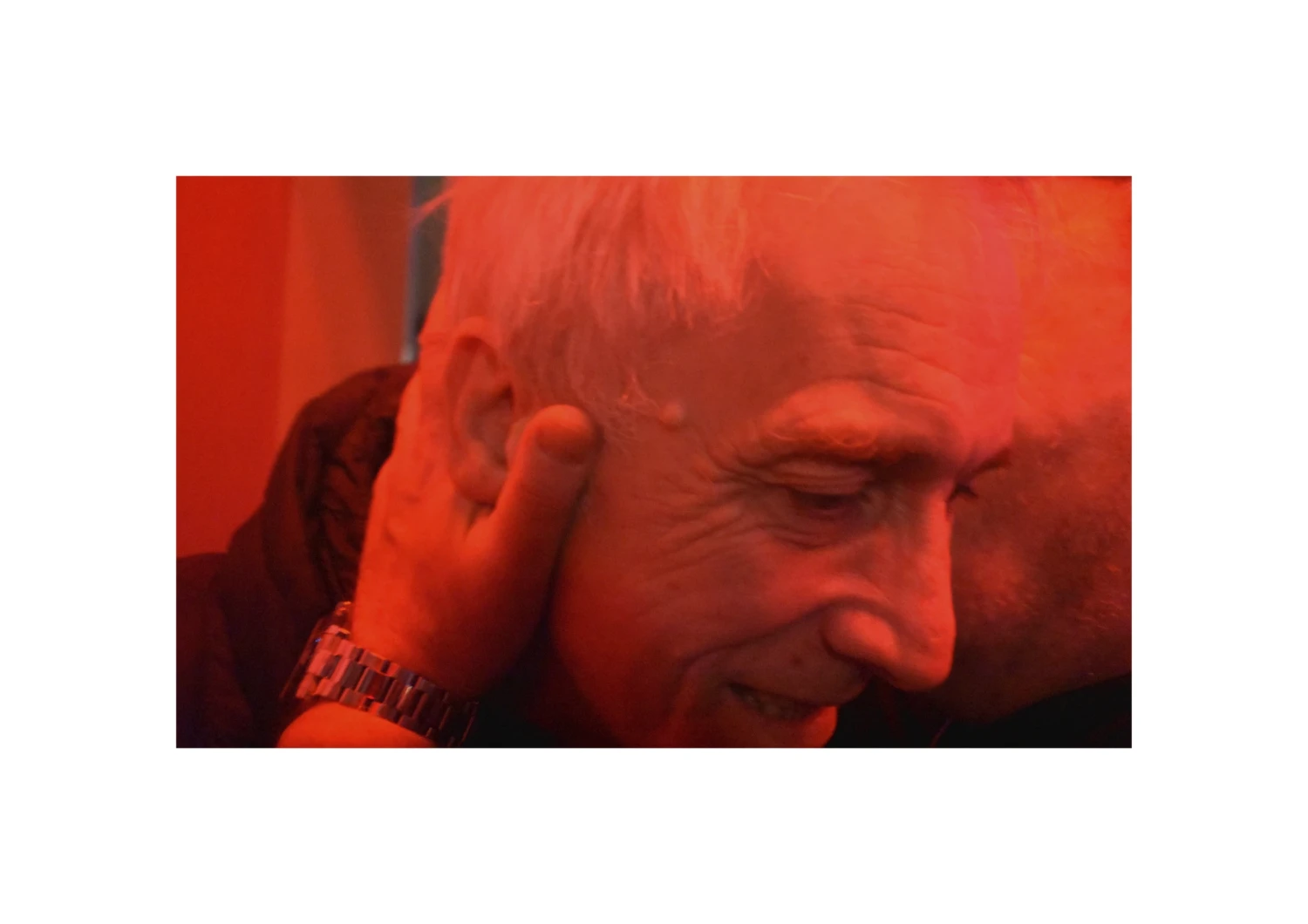 DAVE