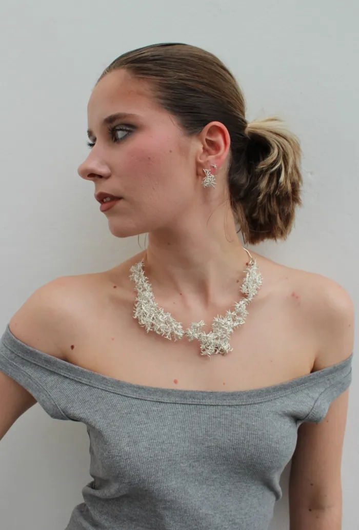 Chloe Vambeck