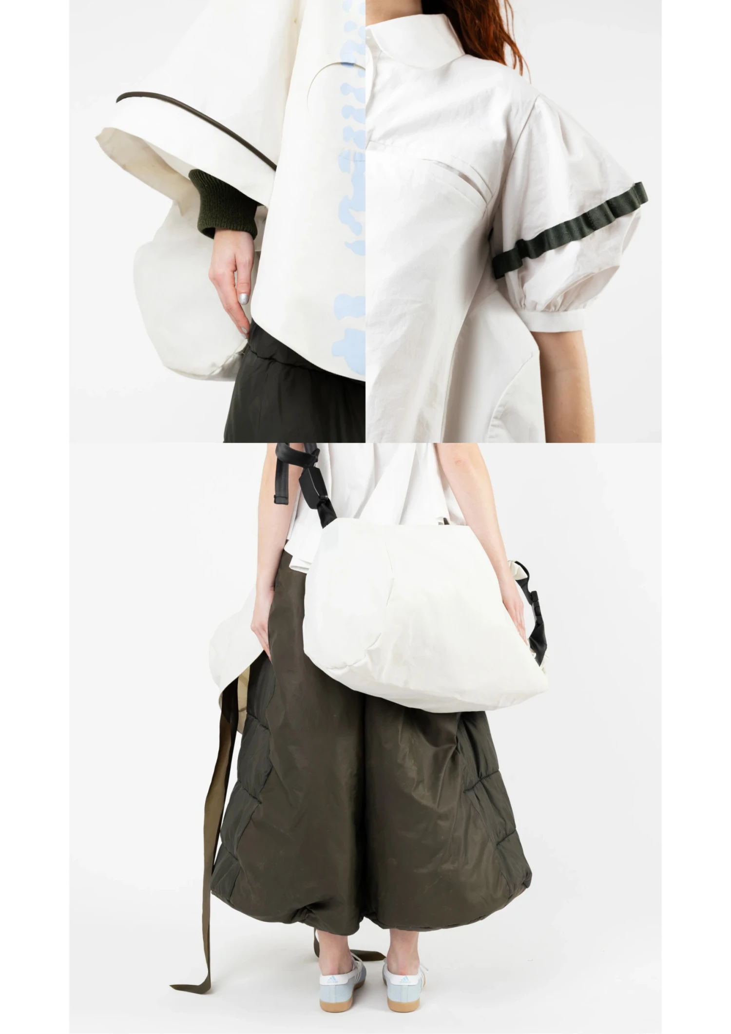 Look 3