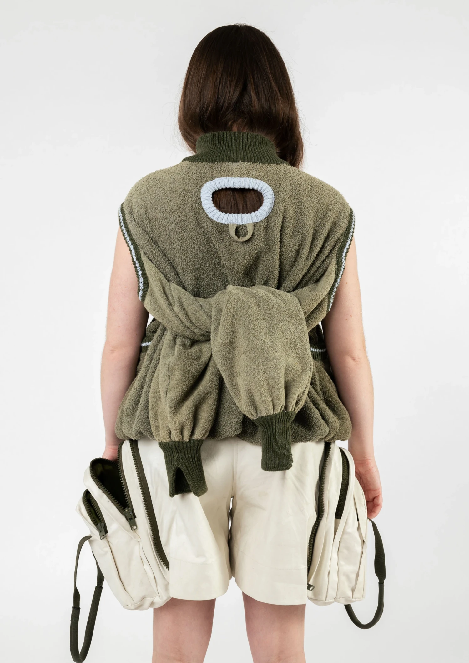 Look 2