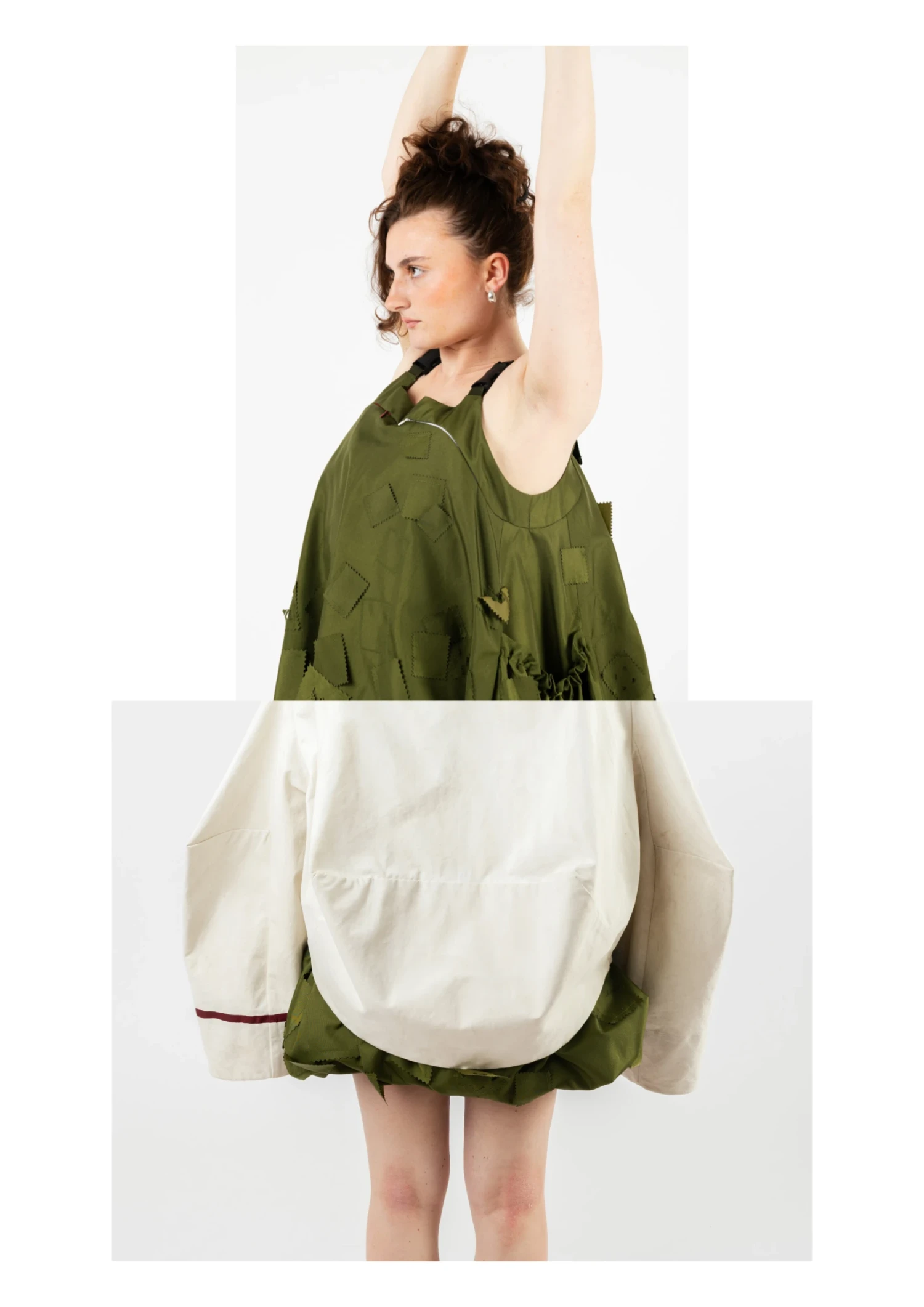Look 1