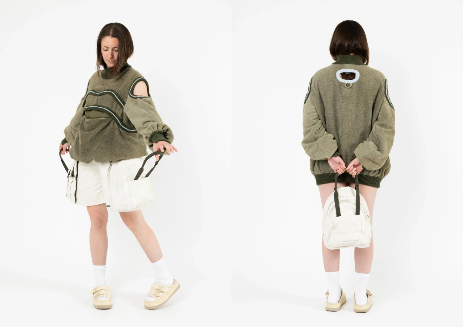 Look 2