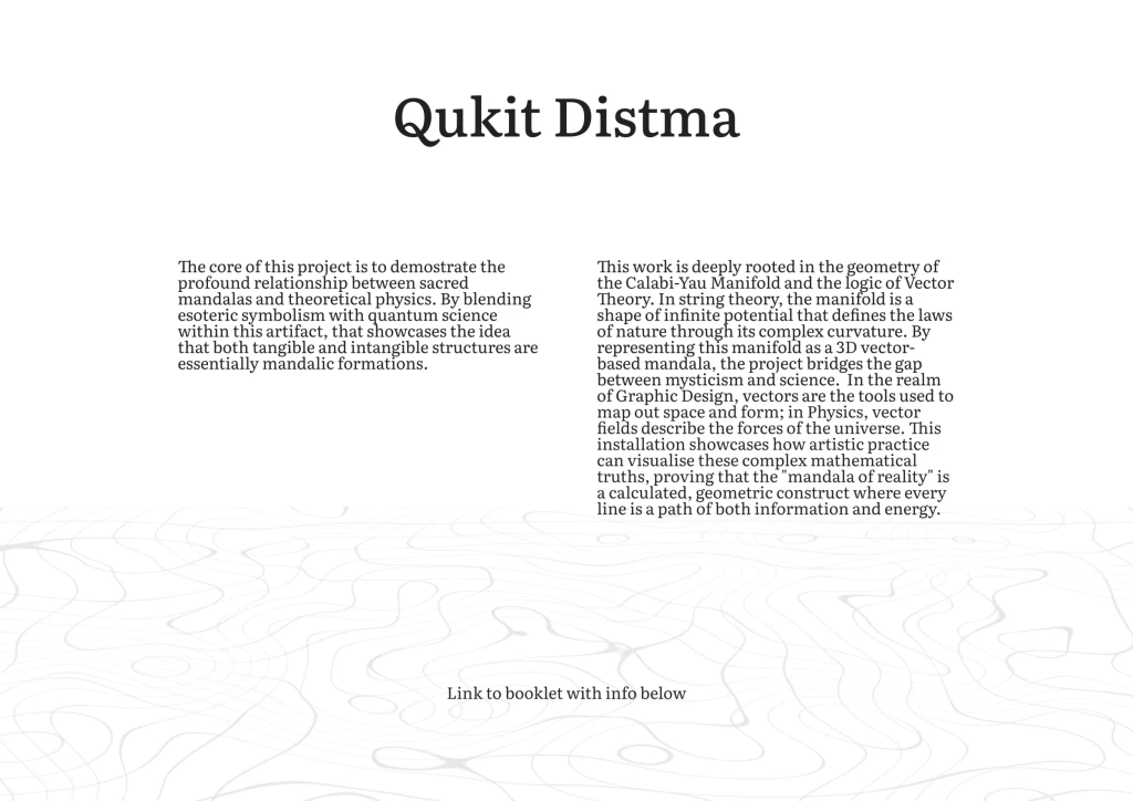[Qukit Distma](https://designrr.page/?id=500502&token=4061180451&type=FP&h=5430)