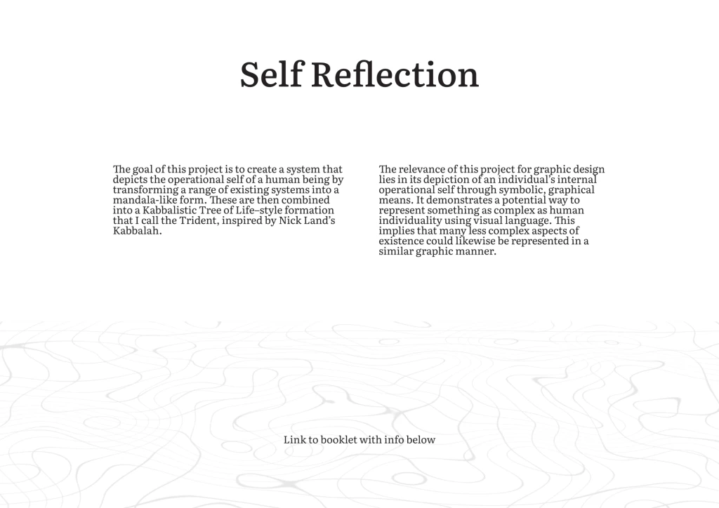 [Self Reflection](https://designrr.page/?id=500379&token=1950555530&type=FP&h=9788)