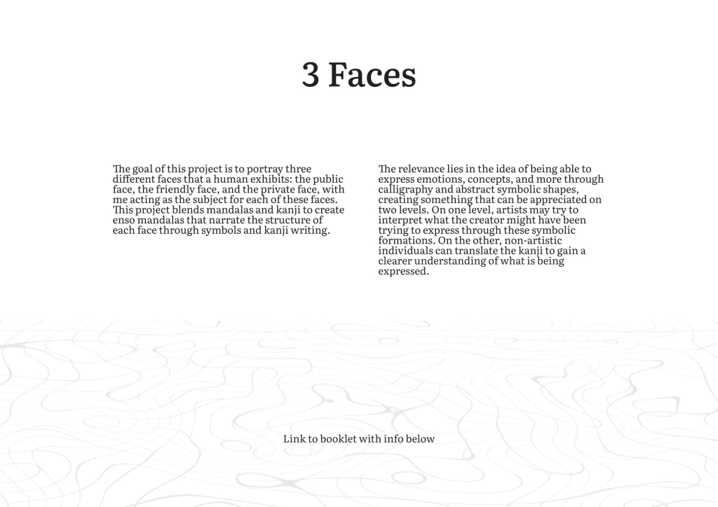 [3 Faces](https://designrr.page/?id=500498&token=3288550469&type=FP&h=7576)