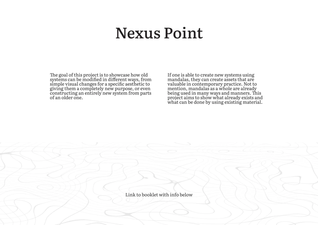 [Nexus Point](https://designrr.page/?id=500586&token=3693371397&type=FP&h=8646)