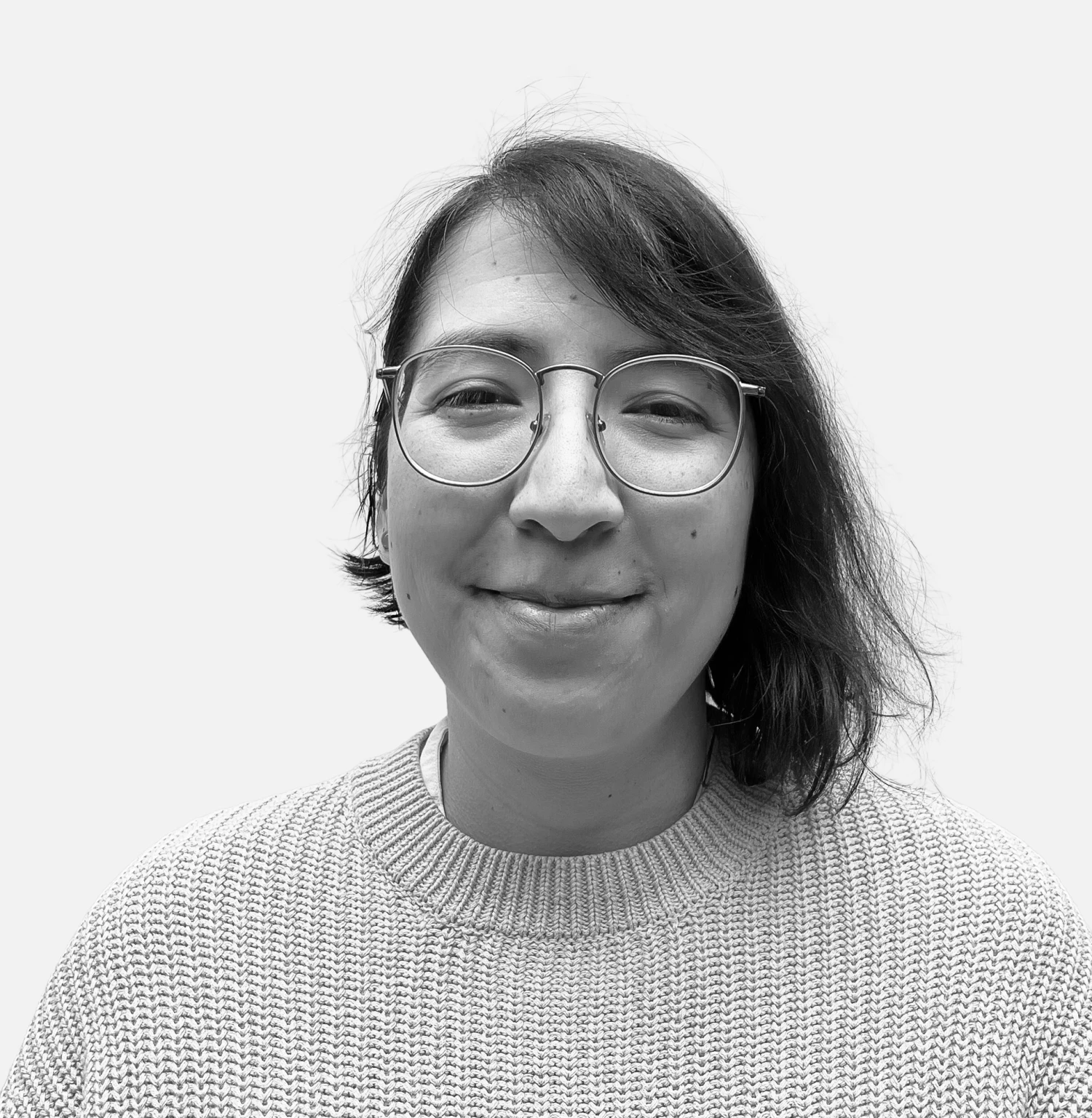 Karina Cantu is a service design professional committed to equitable, accessible public services, bringing a decade of human-centred delivery experience from the hospitality industry. Currently a Project and Change Management Specialist supporting the implementation of policy at a national level.