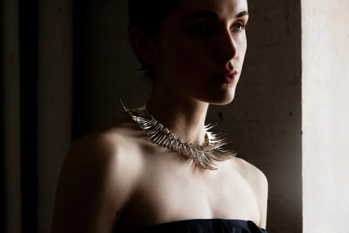 Kate Murphy
