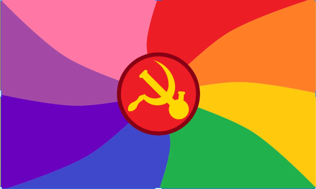 Flag