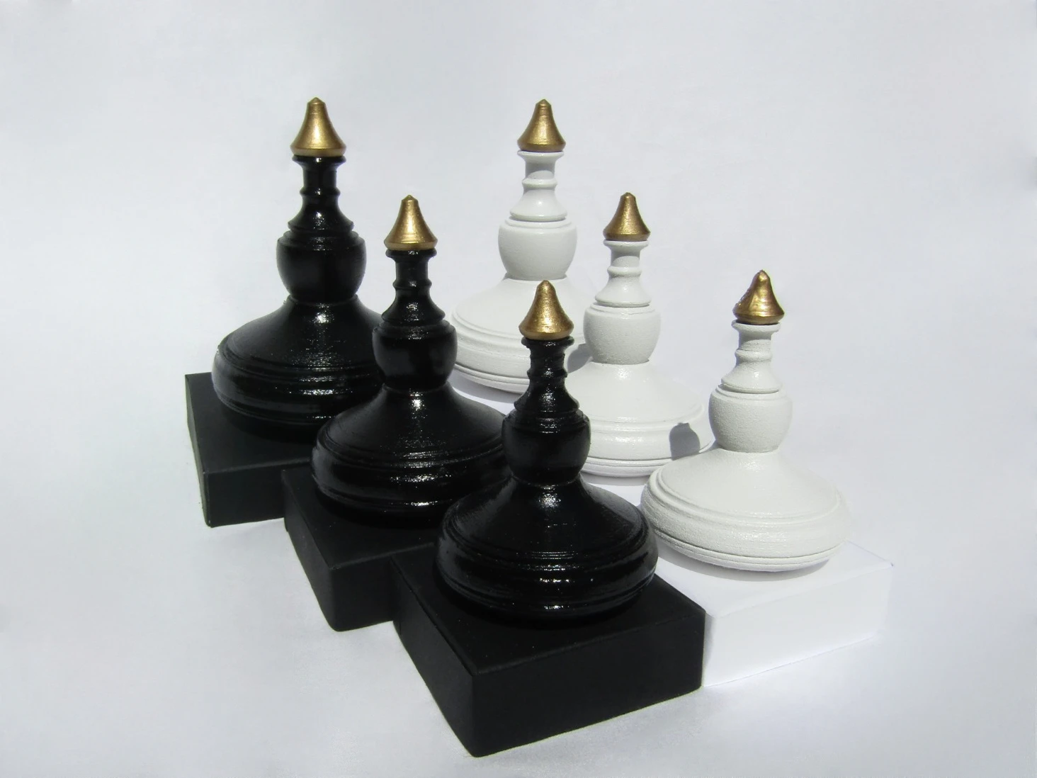 3D Print