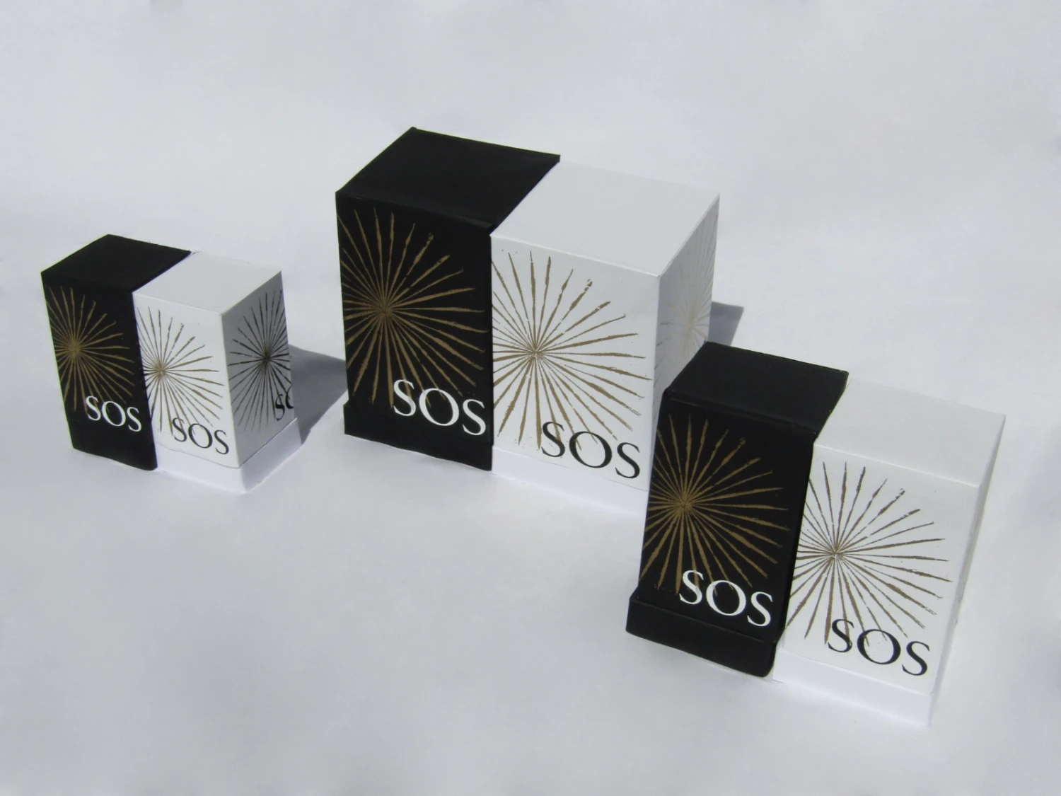 Packaging