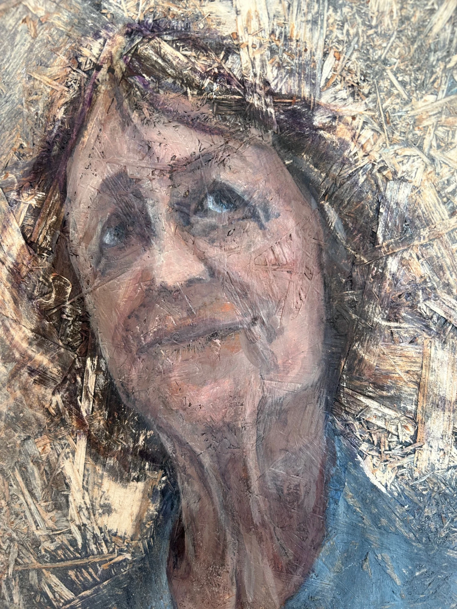 Face
