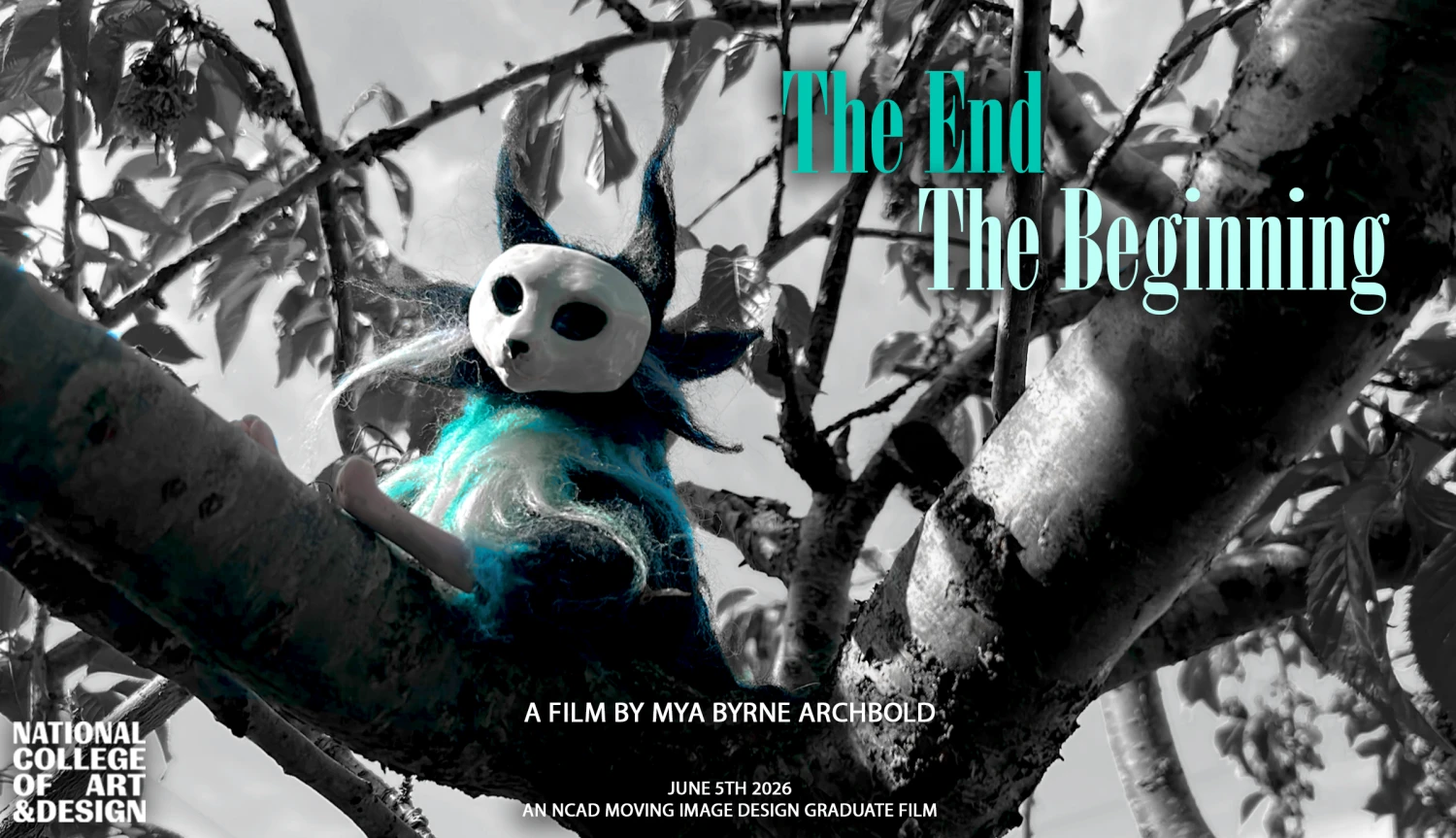 Poster 2 (Landscape)