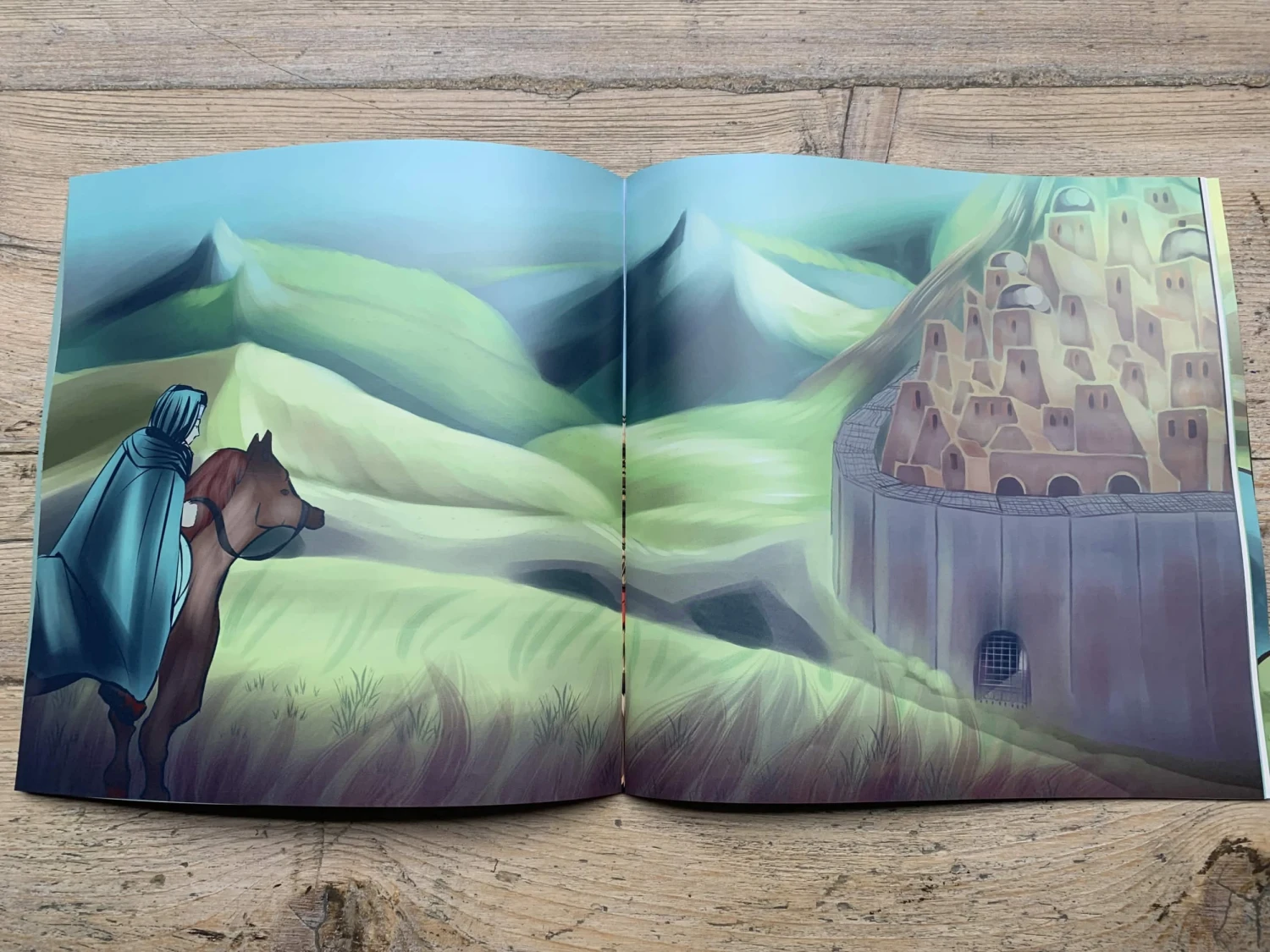 Book spread 4.