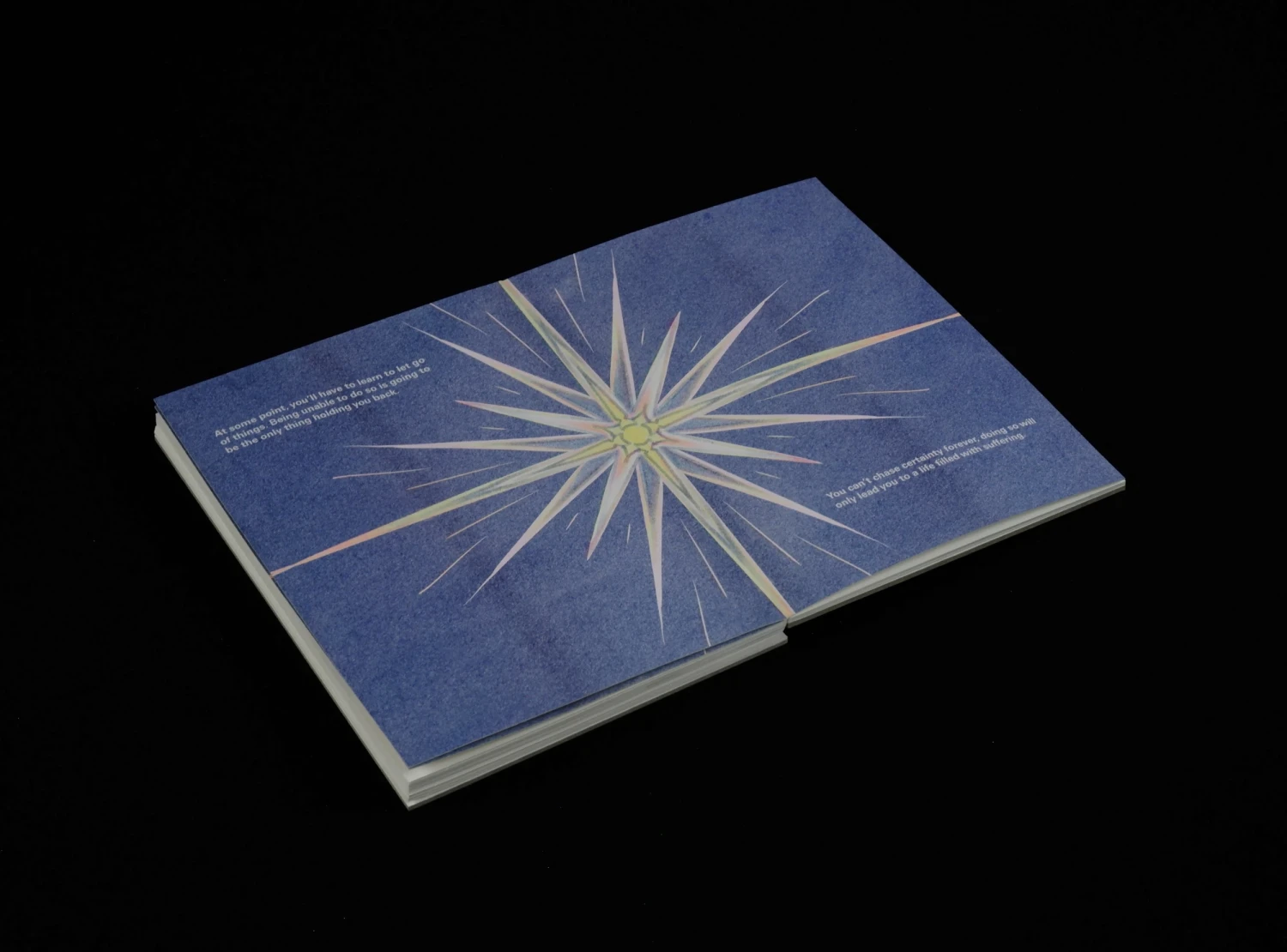 Book