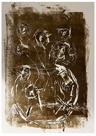 Susan Moore