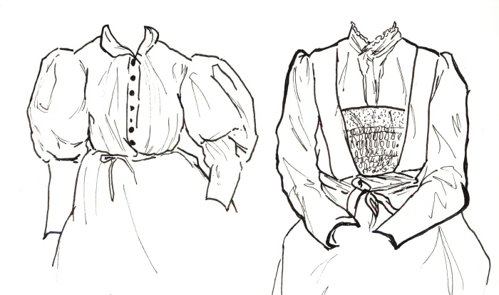 Tadhg Ó Ciardha